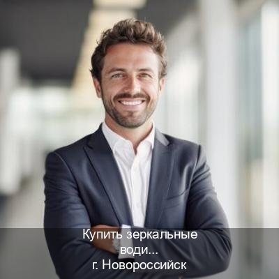 Помощь с ВУ в г. Новороссийск (Купить зеркальные водительские права в Новороссийске) - инструктор Олег 77